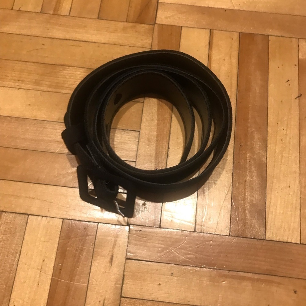3/15$ shein belt